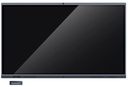 Intervention multimedia touch conference tablet 86"